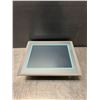 Image 1 : SIEMENS 6AV6 644-0AA01-2AX0 MP 377 12" TOUCH SCREEN