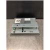 Image 2 : SIEMENS 6AV6 644-0AA01-2AX0 MP 377 12" TOUCH SCREEN