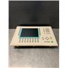 Image 1 : SIEMENS 6AV6 542-0AG10-0AX0 MUTLI PANEL MP270B KEY-10TFT