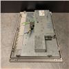 Image 2 : SIEMENS 6AV6 542-0AG10-0AX0 MUTLI PANEL MP270B KEY-10TFT