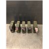 Image 1 : (5) - SIEMENS 6ES7 158-0AD01-0XA0 SIMATIC S7 MODULES
