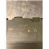 Image 3 : (5) - SIEMENS 6ES7 158-0AD01-0XA0 SIMATIC S7 MODULES