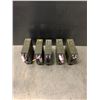 Image 1 : (5) - SIEMENS 6ES7 158-0AD01-0XA0 SIMATIC S7 MODULES