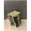 Image 2 : (5) - SIEMENS 6ES7 158-0AD01-0XA0 SIMATIC S7 MODULES