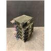 Image 2 : (5) - SIEMENS 6ES7 158-0AD01-0XA0 SIMATIC S7 MODULES
