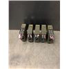 Image 1 : (5) - SIEMENS 6ES7 158-0AD01-0XA0 SIMATIC S7 MODULES