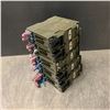 Image 2 : (5) - SIEMENS 6ES7 158-0AD01-0XA0 SIMATIC S7 MODULES