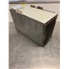 Image 1 : SIEMENS 6SN1145-1BA02-00A0 SIMODRIVE E/R MODUL INT. 35/47 KW - FOR PARTS OR REPAIR