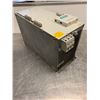 Image 2 : SIEMENS 6SN1145-1BA02-00A0 SIMODRIVE E/R MODUL INT. 35/47 KW - FOR PARTS OR REPAIR