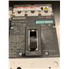 Image 2 : LOT OF SIEMENS HDX3B060_60 AMP CIRCUIT BREAKERS