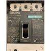 Image 2 : (8) - SIEMENS HDX3B100_100 AMP CIRCUIT BREAKERS