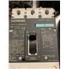 Image 2 : (8) - SIEMENS HDX3B100_100 AMP CIRCUIT BREAKERS