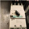 Image 2 : LOT OF 3RV1742-5ED10 SIEMENS CONTACTORS