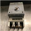 Image 1 : SIEMENS 3VL4140-3RR30-0AA0_3VL9440-6GE30_3VL9400-3HF01 DISCONNECT
