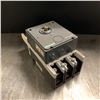 Image 2 : SIEMENS 3VL4140-3RR30-0AA0_3VL9440-6GE30_3VL9400-3HF01 DISCONNECT