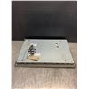 Image 2 : SIEMENS A5E02713377 TOUCH PANEL 15T 677B/C
