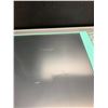 Image 3 : SIEMENS A5E02713377 TOUCH PANEL 15T 677B/C