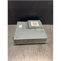 SIEMENS 6AV7892-0FE10-1AB0 SIMATIC HMI IPC677C CONTROLLER