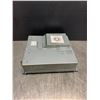 Image 1 : SIEMENS 6AV7892-0FE10-1AB0 SIMATIC HMI IPC677C CONTROLLER
