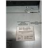 Image 2 : SIEMENS 6AV7892-0FE10-1AB0 SIMATIC HMI IPC677C CONTROLLER