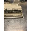 Image 3 : (3) - SIEMENS 6AV6 542-0CA10-0AX0 PANELS OP270 KEY-6 CSTN