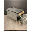 Image 1 : SIEMENS 6SE6440-2UD31-5DA1 MICROMASTER 440 DRIVE