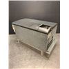 Image 2 : SIEMENS 6SE6440-2UD31-5DA1 MICROMASTER 440 DRIVE