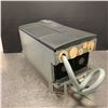 Image 1 : SIEMENS 6SE6440-2AD31-5DA1 MICROMASTER 440 DRIVE