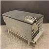 Image 2 : SIEMENS 6SE6440-2AD31-5DA1 MICROMASTER 440 DRIVE