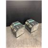 Image 1 : (2) - SIEMENS 6EP1436-3BA00 SITOP POWER 20, POWER SUPPLY