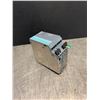 Image 1 : SIEMENS 6EP1334-3BA10 SITOP PSU200M POWER SUPPLY