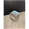 Image 2 : SIEMENS 6EP1334-3BA10 SITOP PSU200M POWER SUPPLY