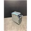 Image 1 : SIEMENS 6EP1434-2BA10 SITOP PSU300S POWER SUPPLY