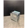 Image 2 : SIEMENS 6EP1434-2BA10 SITOP PSU300S POWER SUPPLY