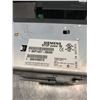 Image 2 : (3) - SIEMENS 6EP1437-2BA00 SITOP POWER 30 POWER SUPPLY