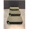 Image 1 : (3) - SIEMENS 6EP1436-2BA00 SITOP POWER 20 POWER SUPPLY