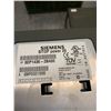 Image 3 : (3) - SIEMENS 6EP1436-2BA00 SITOP POWER 20 POWER SUPPLY