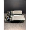 Image 2 : (2) - SIEMENS 6FC5203-0AD27-0AA0-S39 PANELS