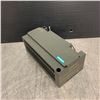Image 2 : SIEMENS 6EP1 332-1SH31 SITOP POWER 3.5 POWER SUPPLY