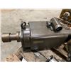 Image 1 : Siemens 1 FT5102-1ACZ1-1FA0 Servo Motor