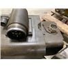 Image 2 : Siemens 1 FT5102-1ACZ1-1FA0 Servo Motor