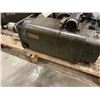 Image 1 : Siemens 1 FT5104-1ACZ1-1FA0 Servo Motor