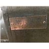 Image 2 : Siemens 1 FT5104-1ACZ1-1FA0 Servo Motor
