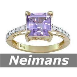 USGL Certified 4.50 ct Emerald & Diamond Bracelet 14kt