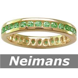 USGL Certified 2.00 ct Genuine Ruby Ring 14K Solid Gold