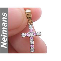 Mens Certified 2.00 ct Emerald & Diamond Gents Ring 14K