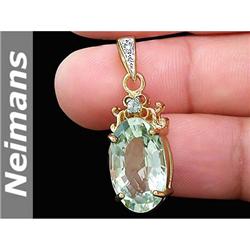 Certified 1.25 ct Black & White VS Diamond Wedding Ring