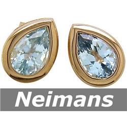 Neimans .25 ct Diamond Pendant 14kt Gold USGL Certified