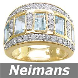 Certified .25 ct Yellow Sapphire Stud Earrings 14k Gold