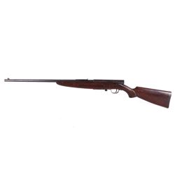 Marlin Model 50 .22 Open Bolt Auto Rifle RARE